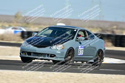 media/Mar-01-2025-Turn8 Trackdays (Sat) [[3bac13d0ad]]/Beginner/Session 2 (Turn 1)/